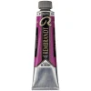 Rembrandt oljefärg 40 ml Cobalt Violet - 539