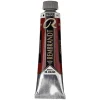 Rembrandt oljefärg 40 ml Indian Red - 347 | Oljefärger