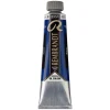 Rembrandt oljefärg 40 ml Indigo - 533 | Oljefärger