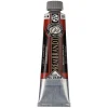 Rembrandt oljefärg 40 ml Light Oxide Red - 339 | Oljefärger