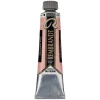 Rembrandt oljefärg 40 ml Naples Yellow Red - 224
