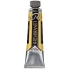 Rembrandt oljefärg 40 ml Naples Yellow Deep - 223 | Oljefärger