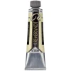 Rembrandt oljefärg 40 ml Nickel Titanium Yellow Light - 279