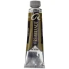 Rembrandt oljefärg 40 ml Olive Green - 620 | Oljefärger