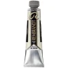 Rembrandt oljefärg 40 ml Pearl White - 817 | Oljefärger