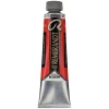 Rembrandt oljefärg 40 ml Permanent Madder Light - 321 | Oljefärger