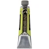 Rembrandt oljefärg 40 ml Permanent Yellow Green - 633 | Oljefärger