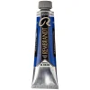 Rembrandt oljefärg 40 ml Phthalo Blue Red - 583 | Oljefärger
