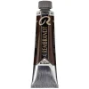 Rembrandt oljefärg 40 ml Raw Umber - 408