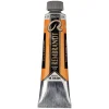 Rembrandt oljefärg 40 ml Stil de Grain Yellow - 251 | Oljefärger
