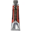 Rembrandt oljefärg 40 ml Stil de Grain Brown - 418