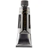 Rembrandt oljefärg 150 ml Titanium White (Linseed Oil) 118