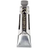 Rembrandt oljefärg 40 ml Titanium White (Linseed oil) - 118 | Oljefärger