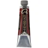 Rembrandt oljefärg 40 ml Transparent Oxide Brown - 426 | Oljefärger