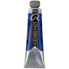 Rembrandt oljefärg 40 ml Ultramarine Light - 505 | Oljefärger