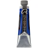 Rembrandt oljefärg 40 ml Ultramarine Deep - 506
