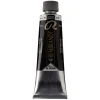 Rembrandt oljefärg 150 ml Vandyke Brown 403 | Oljefärger