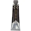 Rembrandt oljefärg 40 ml Vandyke Brown - 403 | Oljefärger