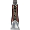 Rembrandt oljefärg 40 ml Venetian Red - 349 | Oljefärger