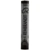 Rembrandt Soft Pastel Black 5