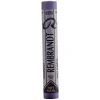 Rembrandt Soft Pastel Blue Violet 7