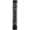 Rembrandt Soft Pastel Bluish Grey 5 | Kritor