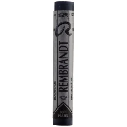 Rembrandt Soft Pastel Bluish Green 9