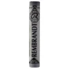 Rembrandt Soft Pastel Bluish Grey 8