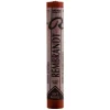 Rembrandt Soft Pastel Burnt Sienna 5