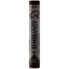 Rembrandt Soft Pastel Burnt Umber 5 | Kritor