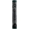 Rembrandt Soft Pastel Cinnabara Deep Light 5
