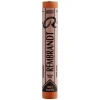 Rembrandt Soft Pastel Gold Ochre 7