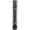 Rembrandt Soft Pastel Grey 8 | Kritor