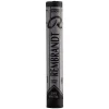 Rembrandt Soft Pastel Grey 5 | Kritor