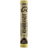 Rembrandt Soft Pastel Lemon Yellow 8 | Kritor