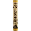 Rembrandt Soft Pastel Light Yellow 5 | Kritor