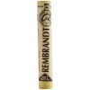 Rembrandt Soft Pastel Light Yellow 8