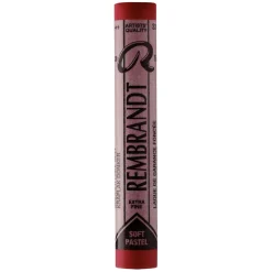 Rembrandt Soft Pastel Madder Lake Deep5 | Kritor