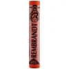 Rembrandt Soft Pastel Orange 5 | Kritor