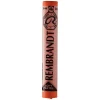 Rembrandt Soft Pastel Orange 8 | Kritor