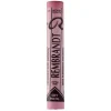 Rembrandt Soft Pastel Permanent Rose 9 | Kritor