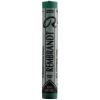 Rembrandt Soft Pastel Permanent Green Deep 5 | Kritor