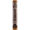 Rembrandt Soft Pastel Raw Sienna 5 | Kritor