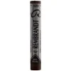 Rembrandt Soft Pastel Raw Umber 5 | Kritor