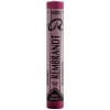 Rembrandt Soft Pastel Red Violet 5