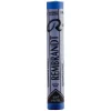 Rembrandt Soft Pastel Ultramarine Deep 7 | Kritor
