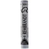 Rembrandt Soft Pastel Ultramarine Light 9