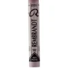 Rembrandt Soft Pastel Violet 9 | Kritor