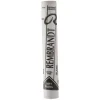 Rembrandt Soft Pastel White 5