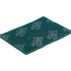 3M Rengöringsduk Scotch Brite 96